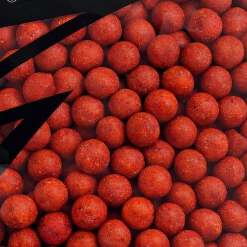 Carp Cro Bait Boile 1kg/16mm - Slika 9