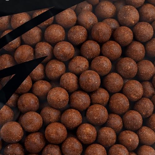 Carp Cro Bait Boile 1kg/16mm - Slika 8