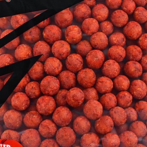 Carp Cro Bait Boile 1kg/16mm - Slika 7