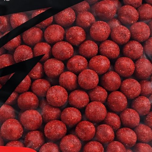 Carp Cro Bait Boile 1kg/16mm - Slika 6