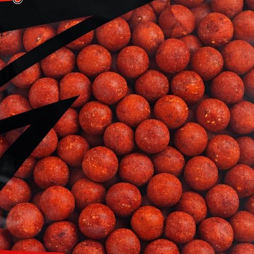 Carp Cro Bait Boile 1kg/16mm - Slika 5