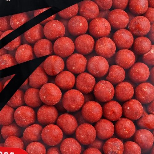 Carp Cro Bait Boile 1kg/16mm - Slika 4