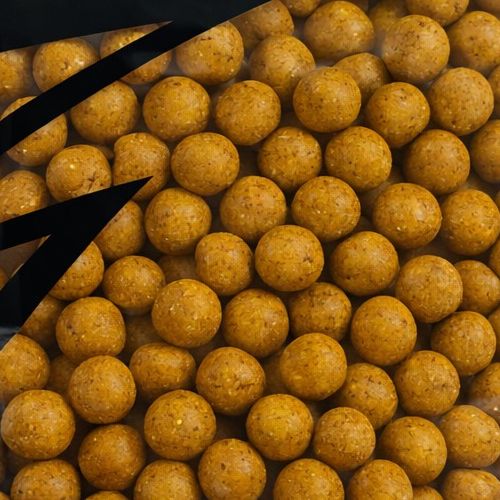Carp Cro Bait Boile 1kg/16mm - Slika 3