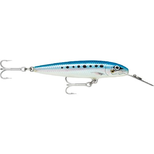 Rapala Countdown Magnum 11cm/24g - Slika 4