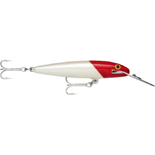 Rapala Countdown Magnum 11cm/24g - Slika 3