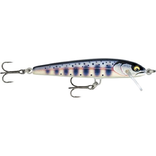 Rapala Floater Elite 8.5cm/6.5g