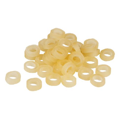 Matrix Latex Bands Large
