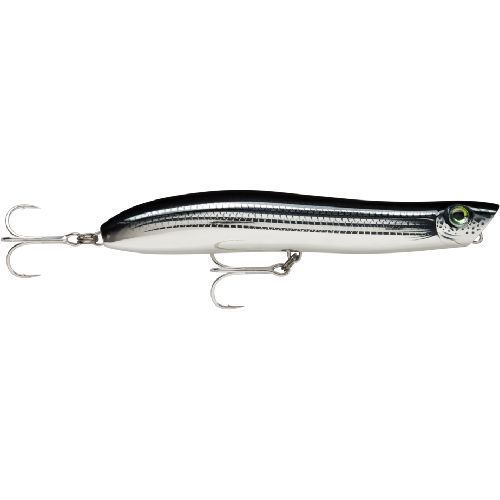 Rapala MaxRap Walk'n Roll 13cm/29g