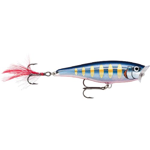 Rapala Skitter Pop 7cm/7g