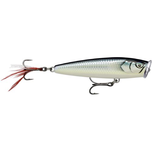 Rapala Skitter Pop Elite 9,5cm/17g