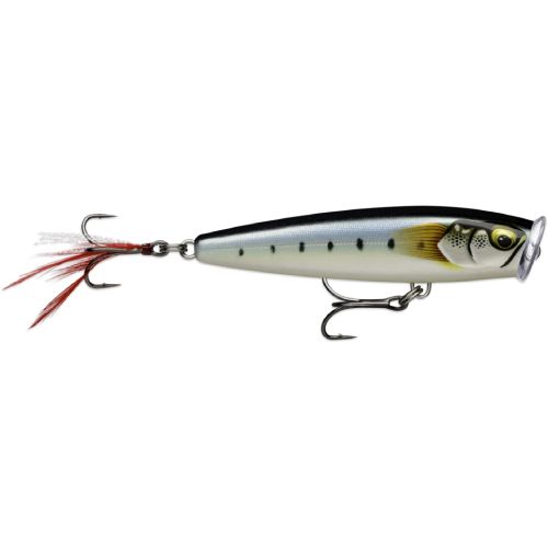 Rapala Skitter Pop Elite 7,5cm/10g - Slika 3