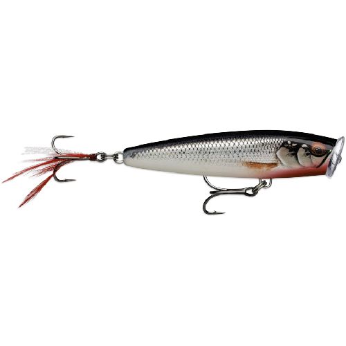 Rapala Skitter Pop Elite 7,5cm/10g - Slika 4