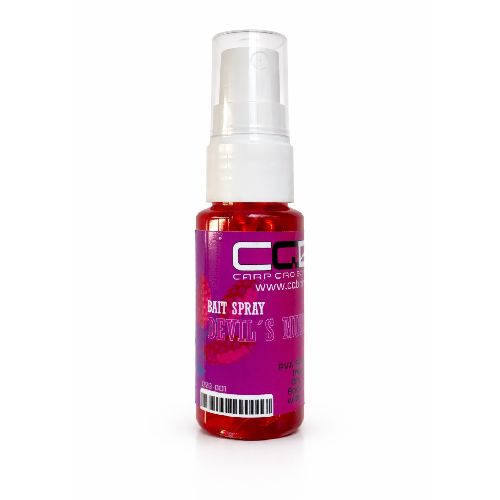 Carp Cro Bait Sprej Za Mamce 30ml