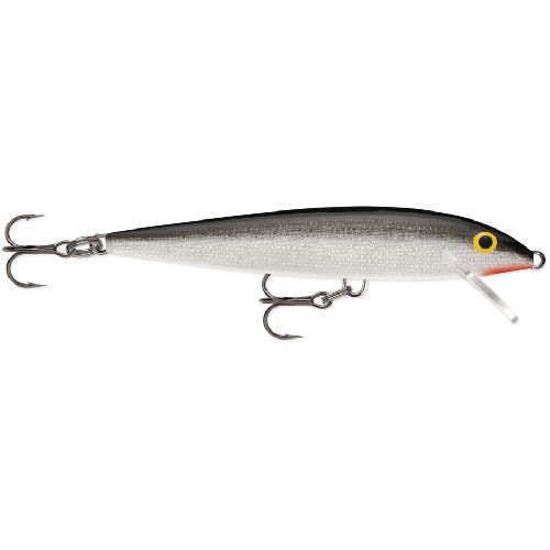 Rapala Original Floater 13cm/7g