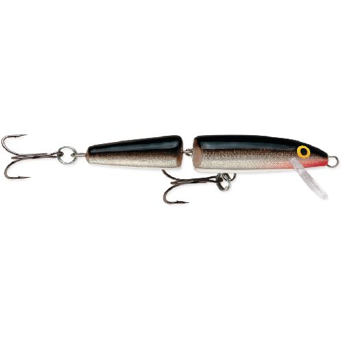 Rapala Jointed 13cm/18g