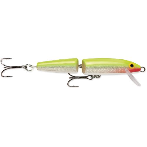 Rapala Jointed 13cm/18g - Slika 4