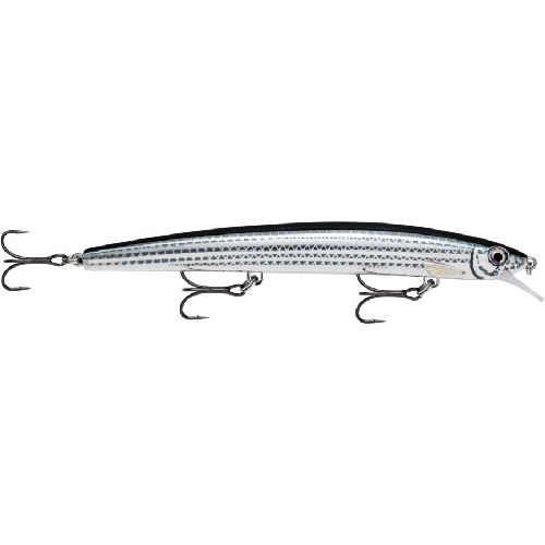Rapala MaxRap 15cm/23g