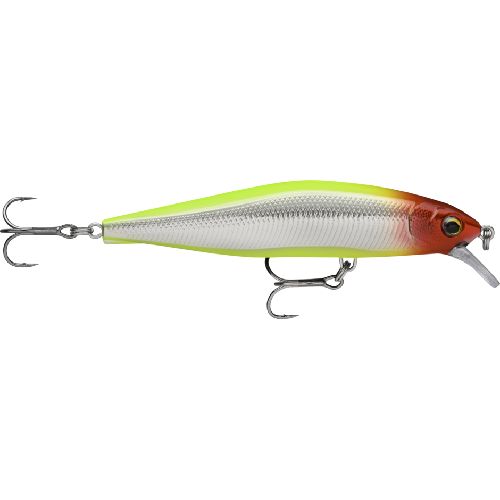 Rapala Precision Xtreme Air Boss 8cm/9g - Slika 3