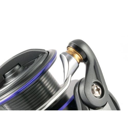 Trabucco Krius XSW 3000 - Slika 4