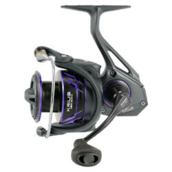 Trabucco Krius  XSW 4000