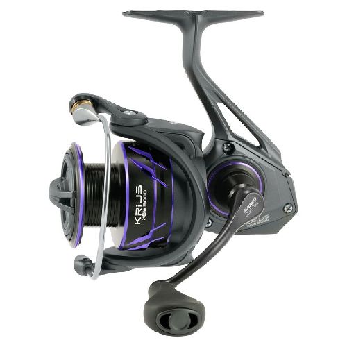 Trabucco Krius XSW 3000