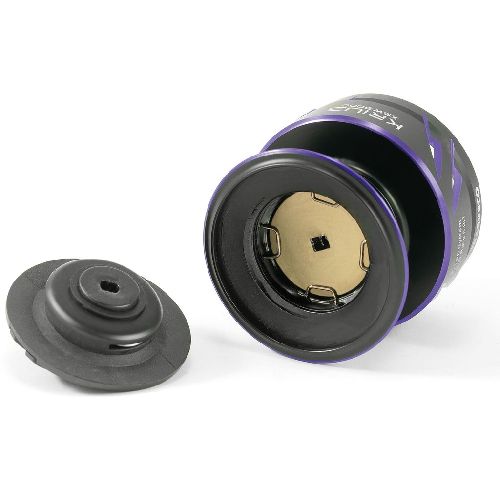 Trabucco Krius XSW 3000 - Slika 6