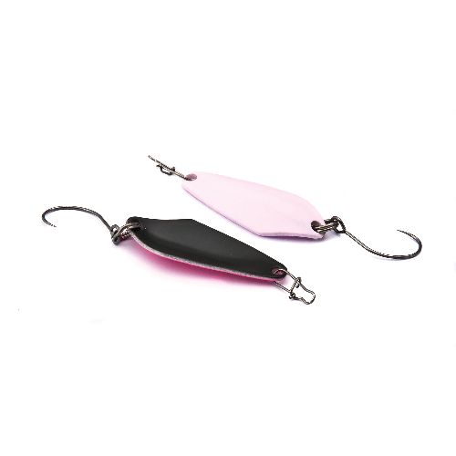 Rapture Prism 32mm/3.0g