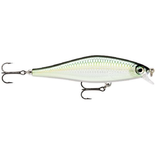 Rapala Shadow Rap Shad 9cm/12g