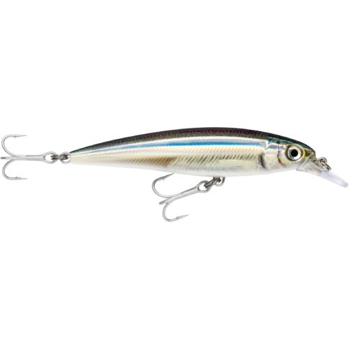 Rapala X-Rap Saltwater 12cm/22g