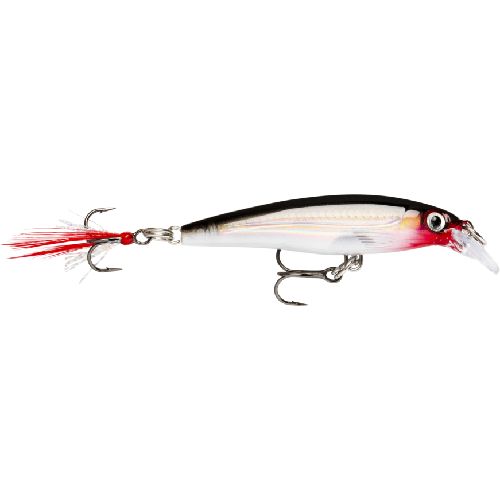 Rapala X-Rap 10cm/13g - Slika 3