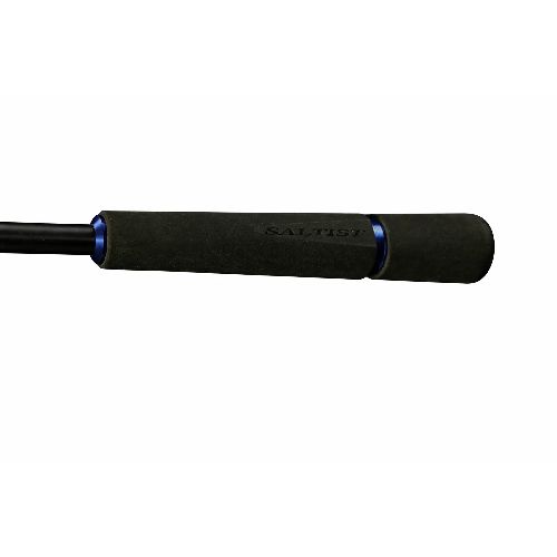 Daiwa Saltist X Spinning - Slika 4