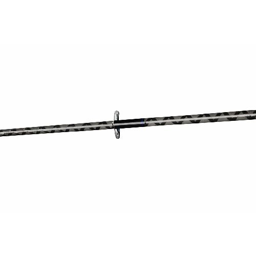 Daiwa Saltist X Spinning - Slika 5