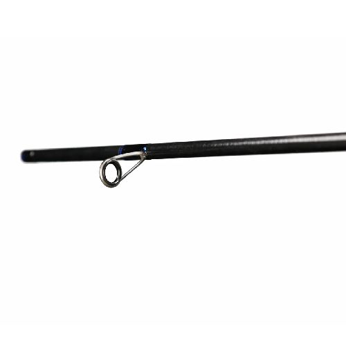 Daiwa Saltist X Spinning - Slika 6