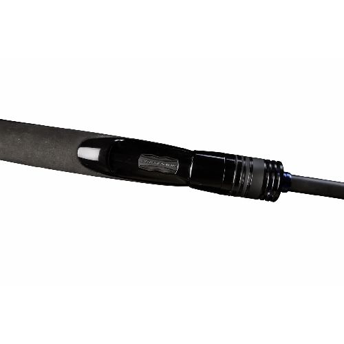 Daiwa Saltist X Spinning - Slika 3