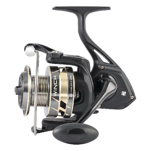 Trabucco Winch XT 8000