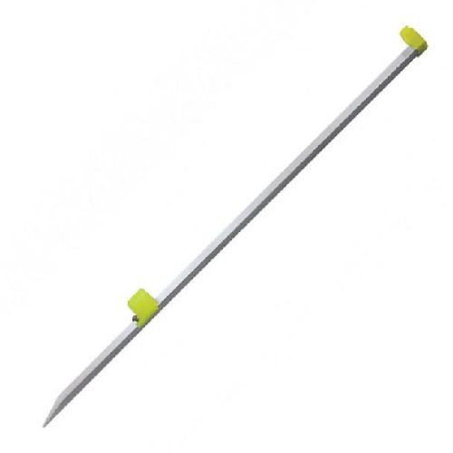 Trabucco Overcast Sand Rod Pod 150cm