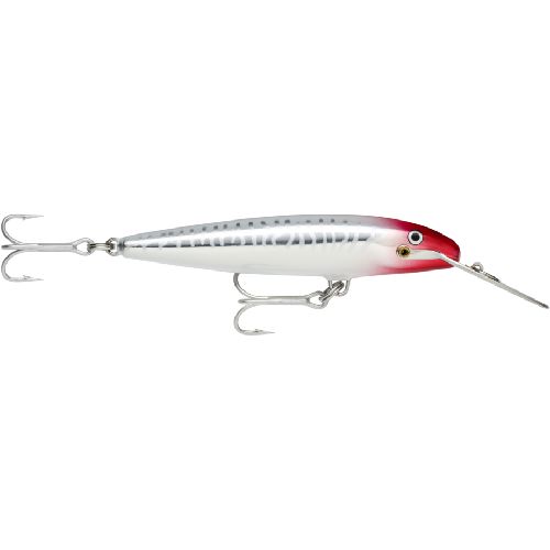 Rapala Countdown Magnum 11cm/24g - Slika 5