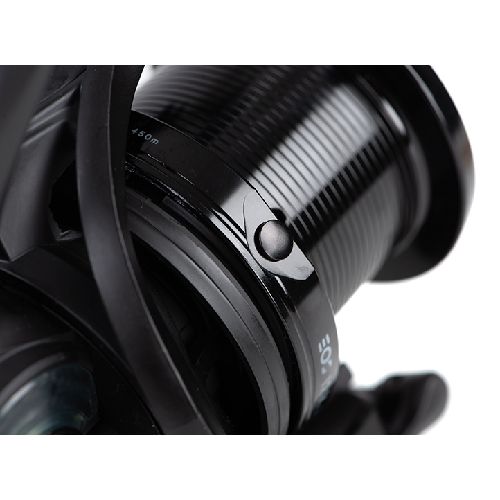 Fox EOS FD 12K Reel - Slika 4