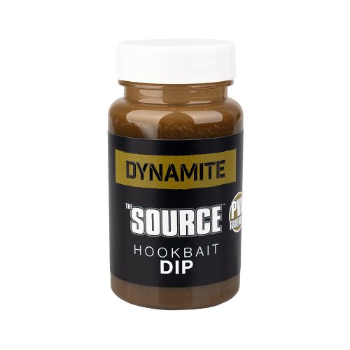 Dynamite The Source Hookbait Dip