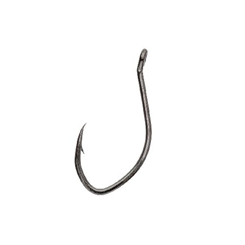 Predator-Z Catzoom Cat Hooks
