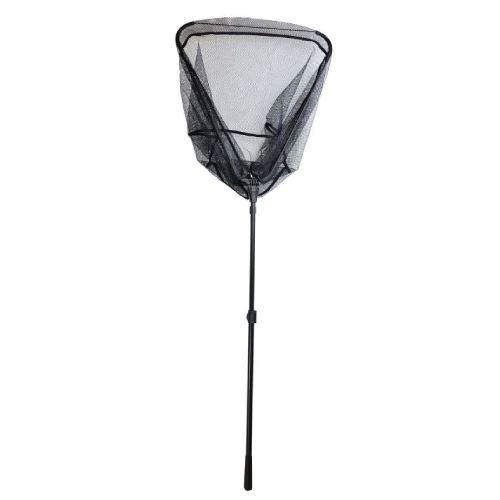 Carp Zoom THETA Landing Net 60x60cm/220cm - 2section