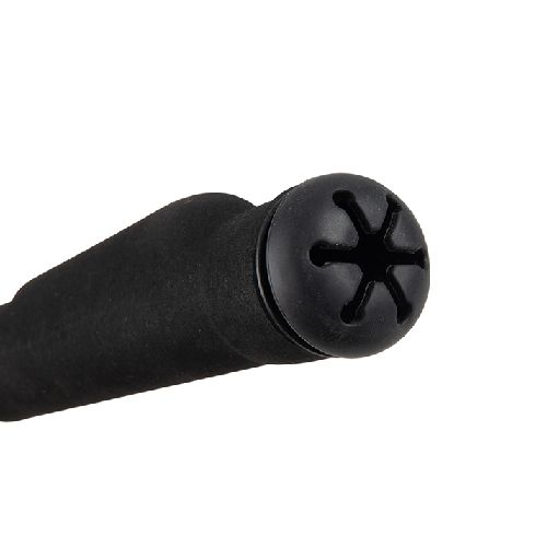 Fox Horizon Carbon Throwing stick 120cm 24mm - Slika 4