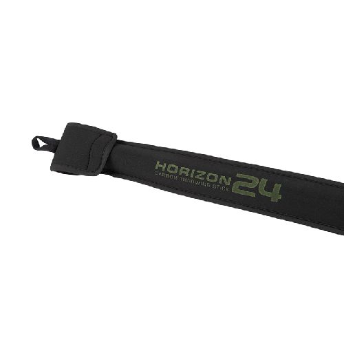 Fox Horizon Carbon Throwing stick 120cm 24mm - Slika 5