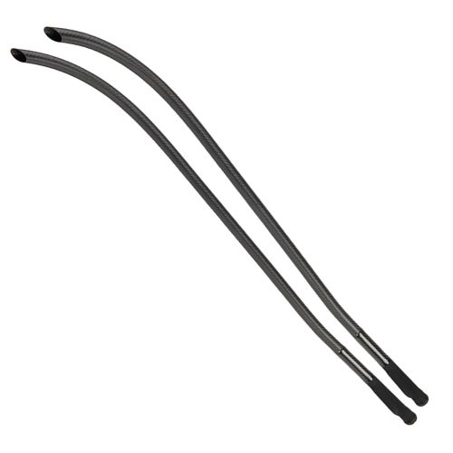 Fox Horizon Carbon Throwing stick 120cm 24mm