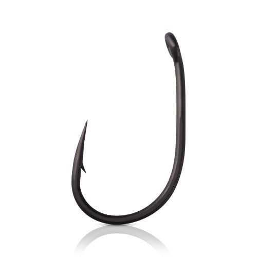 Mustad Udica 60550 AlphaPoint Wide Gape