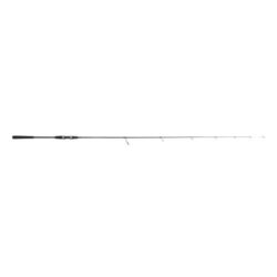 Casted Free Fall Inchiku 2 Spin 212cm/100-220g