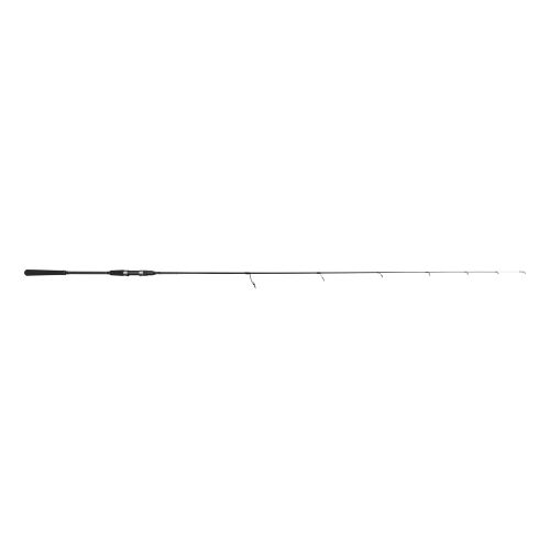 Casted Free Fall Inchiku 2 Spin 212cm/100-220g
