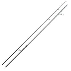 Casted Štap Lenox Carp Spod 13ft/3.5lb