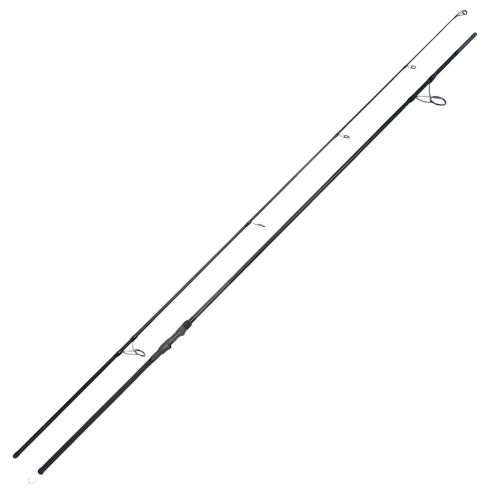 Casted Štap Lenox Carp Spod 13ft/3.5lb