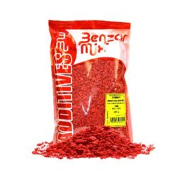 Benzar Mix Sinking British Bread 600g